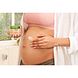 Weleda Mama Zwangerschap Body Butter 150ML Weleda Zwangerschap Body Butter model Weleda Mama Zwangerschap Body Butter 150ML Weleda Zwangerschap Body Butter model