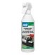 HG Buiten Tuinmeubelreiniger 500ML