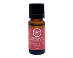 Soylites Essential Oil Creativity Wild Litchi 10ML