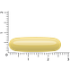 Vitakruid Visolie Forte 1000 mg EPA 35% DHA 25% 180SG Vitakruid Visolie Forte 1000 mg EPA 35% DHA 25% 180SG