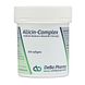 DeBa Pharma Allicin-Complex Softgels 100SG DeBa Pharma Allicin-Complex Softgels 100SG