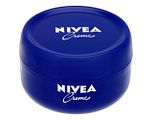 Nivea Crème Pot 200ML