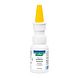 A.Vogel Pollinosan Hooikoorts Oogdruppels 10ML + Neusspray 20ML Combiverpakking - 2 Stuks A.Vogel Pollinosan Hooikoorts Oogdruppels 10ML + Neusspray 20ML Combiverpakking - 2 Stuks