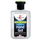 Lucovitaal Hygiënische Handgel met Aloë Vera 237ML