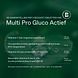 Bonusan Multi Pro Gluco Actief Tabletten 60TB Bonusan Multi Pro Gluco Actief Tabletten 60TB