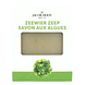 Jacob Hooy Zeewier Zeep 240GR Jacob Hooy Zeewier Zeep 240GR
