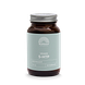 Mattisson HealthStyle 5-HTP 100mg Capsules 60CP Mattisson HealthStyle 5-HTP 100mg Capsules 60CP