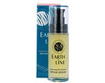 Earth Line White Tea Lift Intense Repair Serum 30ML