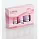 Benecos Geschenkset Pretty In Pastel 1ST verpakking