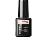 Sensista Color Gel Chai Love You 7,5ML Sensista Color Gel Chai Love You 7,5ML