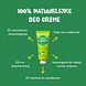 Happy Earth 100% Natural Deo Cream Bergamot 40ML