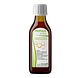 Soria Natural Propolis Hoestsiroop 200ML Soria Natural Propolis Hoestsiroop 200ML