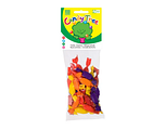Candy Tree Fruitmix 100GR