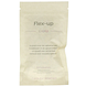 Care for Women Flex Up Tabletten 60TB