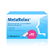 Metagenics MetaRelax Tabletten 90TB