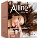 Trenker Alline Procap Capsules 180CP