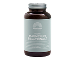 Mattisson HealthStyle Magnesium Bisglycinaat 150mg Capsules 120CP