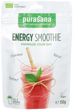 Naar: Purasana Naar: Purasana