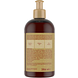 Shea Moisture Manuka Honey & Mafura Oil Intensive Hydration Conditioner 384ML etiket pompfles 2 Shea Moisture Manuka Honey & Mafura Oil Intensive Hydration Conditioner 384ML etiket pompfles 2