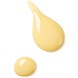 Dr. Hauschka Activerende Vloeibare Dagcrème + Nacht Serum Combi 2ST textuur product Dr. Hauschka Activerende Vloeibare Dagcrème + Nacht Serum Combi 2ST textuur product