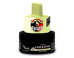 Bufalo Express Care & Shine Zwart 40ML