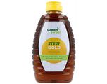 Greensweet Syrup Gold 1000GR