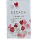 Escada Celebrate N.O.W Eau de Parfum 80ML
