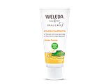 Weleda Tandpasta Kinderen 50ML