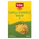 Schar Vermicelli Capelli D'Angelo Glutenvrij 250GR