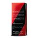 Tabac Wild Ride Eau de Toilette 75ML achterkant verpakking