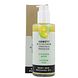 Sonett Citroen Arve Body And Massage Oil 145ML verpakking met inhoud