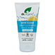 Dr Organic Skin Clear Deep Pore Face Wash 5-In-1 125ML