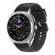 Samsung Galaxy Watch8 Classic (46mm) LTE Black 1ST Samsung Galaxy Watch8 Classic (46mm) LTE Black 1ST