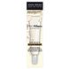 John Frieda Profiller+ Hoofdhuidserum 50ML