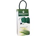 Herbatint Verfkit 1ST Herbatint Verfkit 1ST