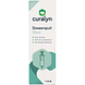 Curalyn Doseerspuit 1ST