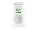 Vitiv Taurine Poeder 1000mg 500GR