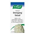 A.Vogel Famosan Overgang Totaal Tabletten 60ST A.Vogel Famosan Overgang Totaal Tabletten 60ST