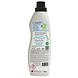 Marcels Green Soap Wasmiddel Universeel 0% 1LT Achterkant fles Marcels Green Soap Wasmiddel Universeel 0% 1LT Achterkant fles