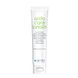 Ardo Medical Ardo Care Lanolin Nipple Cream 30ML Ardo Medical Ardo Care Lanolin Nipple Cream 30ML