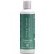 Tints of Nature Sulfaatvrije Shampoo 250ML Tints of Nature Sulfaatvrije Shampoo 250ML