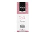 Volatile Ylang Ylang (Cananga Odorata) 5ML