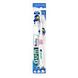GUM Kids Tandenborstel Baby 0-2 Jaar 1ST GUM Kids Tandenborstel Baby 0-2 Jaar 1ST