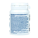 Metagenics MetaGlycemX Tabletten 60TB Achterkant verpakking Metagenics MetaGlycemX Tabletten 60TB Achterkant verpakking