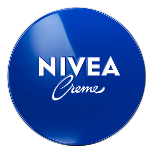 Nivea Crème Blik 400ML