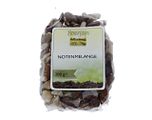 Boerjan Notenmelange 200GR Boerjan Notenmelange 200GR