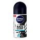 Nivea Men Nivea Black & White Fresh Invisible Anti-transpirant 50ML