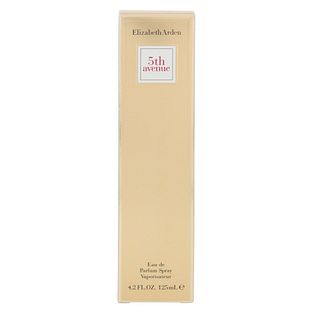Elizabeth Arden 5th Avenue Eau De Parfum 125ML Elizabeth Arden 5th Avenue Eau De Parfum 125ML