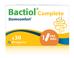 Metagenics Bactiol Complete Capsules 30CP Metagenics Bactiol Complete Capsules 30CP