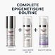 Eucerin Hyaluron-Filler + Longevity Epigenetische Nachtcrème 50ML Eucerin Hyaluron-Filler + Longevity Epigenetische Nachtcrème 50ML